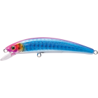 Воблер Rapture R.PRO HIROSHI FLASH MINNOW F 70mm/6,0g *F*PSD*70mm/6,0g