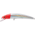 Воблер Rapture R.PRO HIROSHI FLASH MINNOW S 70mm/6,5g *S.*HSRH*70mm/6,5g