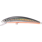 Воблер Rapture R.PRO HIROSHI FLASH MINNOW S 70mm/6,5g *S*SO*70mm/6,5g