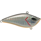 Воблер Rapture SNIPER MAX VIBE 70LP S 70mm 17.3g SO 70mm 17.3g