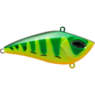 Воблер Rapture SNIPER MAX VIBE 70LP S 70mm 17.3g HFT 70mm 17.3g