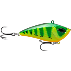 Воблер Rapture SNIPER MAX VIBE 70LP S 70mm 17.3g
