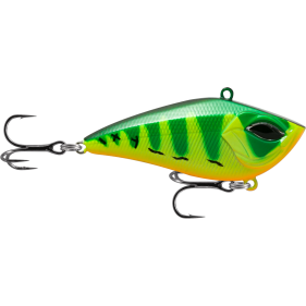 Воблер Rapture SNIPER MAX VIBE 70LP S 70mm 17.3g