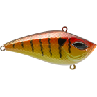 Воблер Rapture SNIPER MAX VIBE 70LP S 70mm 17.3g BLS 70mm 17.3g