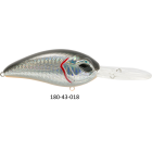 Воблер Rapture SNIPER MAX 80XD F SO 80mm 28g SO 80mm 28g