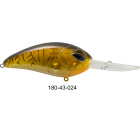 Воблер Rapture SNIPER MAX 80XD F SO 80mm 28g ALQ 80mm/28g