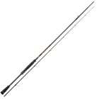 Вудлище HELLFIRE FAST SENSOR * S902H 2.74/56g S902H