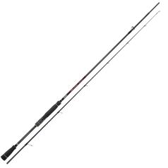 Вудлище HELLFIRE FAST SENSOR * S902H 2.74/56g Вудлище HELLFIRE FAST SENSOR * S902H 2.74/56g