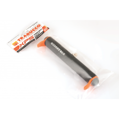 Підставка фідерна  XPS  PRO FEEDER REST STRAIGHT