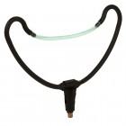 Подставка для фидера MISTRAL FLEXI  FLEXI