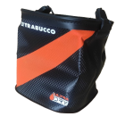 Відро з мотузкою ULTRA DRY EVA *  DROP BUCKET * 18/18 6л