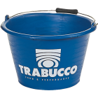 Ведро для прикормки Trabucco 140-00-000