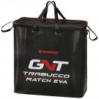 Сумка для садка Trabucco GNT MATCH EVA KEEPNET BAG XL 60х60х20см 048-37-300