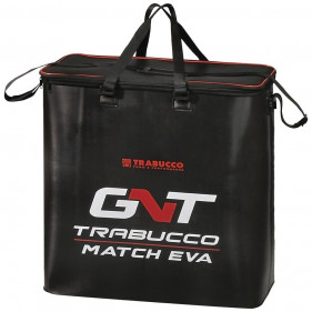 Сумка для садка Trabucco GNT MATCH EVA KEEPNET BAG XL 60х60х20см