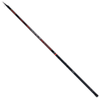 Вудлище з кільцями Trabucco HYDRUS NXT BOLO MASTER * 6006  6м