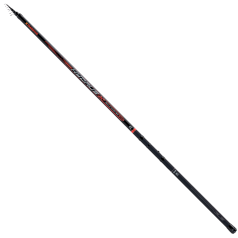 Вудлище з кільцями Trabucco HYDRUS NXT BOLO MASTER * 5005 Вудлище з кільцями Trabucco HYDRUS NXT BOLO MASTER * 5005