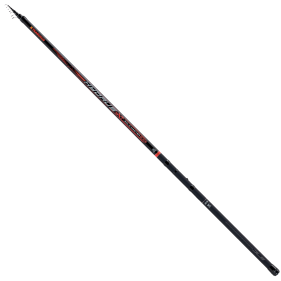 Вудлище з кільцями Trabucco HYDRUS NXT BOLO MASTER * 4004 Вудлище з кільцями Trabucco HYDRUS NXT BOLO MASTER * 4004