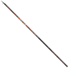 Вудлище з кільцями Trabucco MAXXIS GX POWER BLS 5005 5м