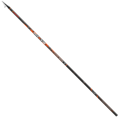 Вудлище з кільцями Trabucco MAXXIS GX POWER BLS 5005