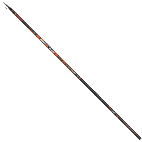 Вудлище з кільцями Trabucco MAXXIS GX POWER BLS 5005