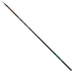 Вудлище Trabucco ACTIVA MATCH ALLROUND * 4204/40 Вудлище Trabucco ACTIVA MATCH ALLROUND * 4204/40