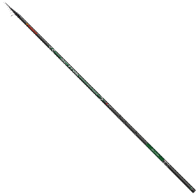 Вудлище Trabucco ACTIVA MATCH ALLROUND * 4204/40