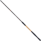 Вудлище Trabucco  PERFECTA GX COMPETITION FEEDER  4203(3)|PW/110 4,20м 110г