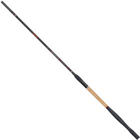 Вудлище Trabucco  PERFECTA GX COMPETITION FEEDER  4203(3)|PW/110