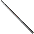 Вудлище Trabucco TRINIS GX ADVANCED POWER 3,9 160г 3.90(3)HH/160г