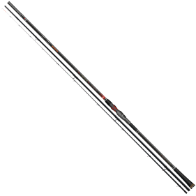 Вудлище Trabucco TRINIS GX ADVANCED POWER 4,2 160г