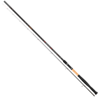 Вудлище Trabucco  PRECISION FDX MASTER PICKER * 2702(2)/L 2.70м 35г