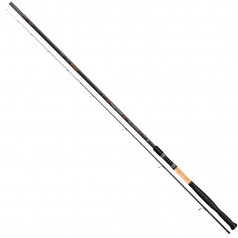 Вудлище Trabucco  PRECISION FDX MASTER PICKER * 2702(2)/L