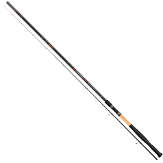 Вудлище Trabucco  PRECISION FDX MASTER PICKER * 2702(2)/L