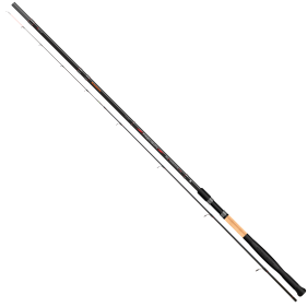 Вудлище Trabucco PRECISION FDX MASTER PICKER * 2702(2)/L Вудлище Trabucco PRECISION FDX MASTER PICKER * 2702(2)/L