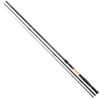 Вудлище Trabucco  PRECISION FDX MASTER QUIVER* 3303(3)/M 3.30m 70g