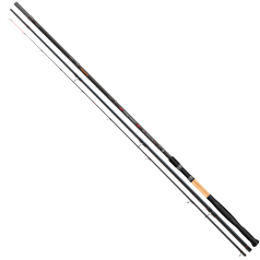Вудлище Trabucco  PRECISION FDX MASTER QUIVER* 3303(3)/M