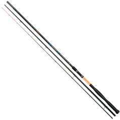 Вудлище Trabucco  PRECISION FDX RIVER FEEDER * 3603(2)/HH(150)