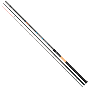 Вудлище Trabucco  PRECISION FDX RIVER FEEDER * 3603(2)/HH(150)