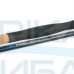 Вудлище Trabucco PRECISION FDX RIVER FEEDER * 3603(2)/HH(150) Вудлище Trabucco PRECISION FDX RIVER FEEDER * 3603(2)/HH(150)