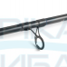 Вудлище Trabucco PRECISION FDX RIVER FEEDER * 3603(2)/HH(150) Вудлище Trabucco PRECISION FDX RIVER FEEDER * 3603(2)/HH(150)