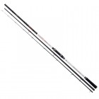 Вудлище Trabucco PRECISION RPL SSW CONCEPT FEEDER * 3603(2)/HH(120)  * 3.60м(2)/H(120)