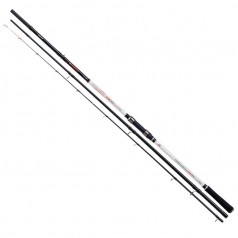 Вудлище Trabucco PRECISION RPL SSW CONCEPT FEEDER * 3603(2)/HH(120) Вудлище Trabucco PRECISION RPL SSW CONCEPT FEEDER * 3603(2)/HH(120)