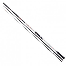 Вудлище Trabucco PRECISION RPL SSW CONCEPT FEEDER * 3603(2)/HH(120)