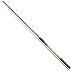 Вудлище Trabucco KOMPASS XR ALLROUND FEEDER * 2702(3)/40, 2,7м 2.70/40г