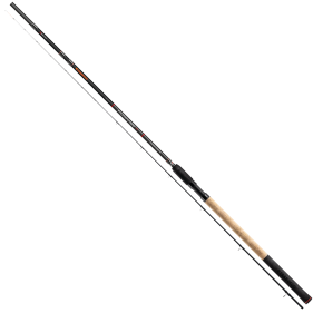 Вудлище Trabucco KOMPASS XR ALLROUND FEEDER * 2702(3)/40, 2,7м Вудлище Trabucco KOMPASS XR ALLROUND FEEDER * 2702(3)/40, 2,7м