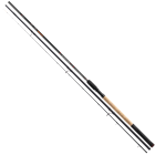 Вудлище Trabucco KOMPASS XR CONTINENTAL POWER FEEDER * 3903(3)/150 3.90м/150г