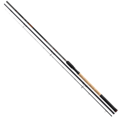 Вудлище Trabucco KOMPASS XR CONTINENTAL POWER FEEDER * 3603(3)/150