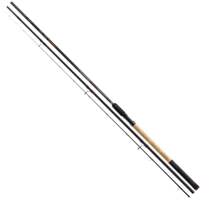 Вудлище Trabucco KOMPASS XR CONTINENTAL POWER FEEDER * 3903(3)/150