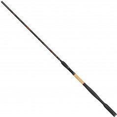 Вудлище Trabucco PROXIMA XP POWER FEEDER
