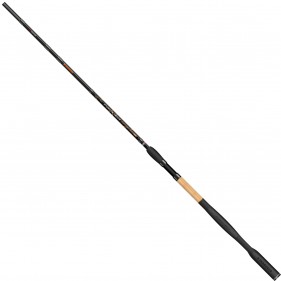 Вудлище Trabucco PROXIMA XP POWER FEEDER Вудлище Trabucco PROXIMA XP POWER FEEDER